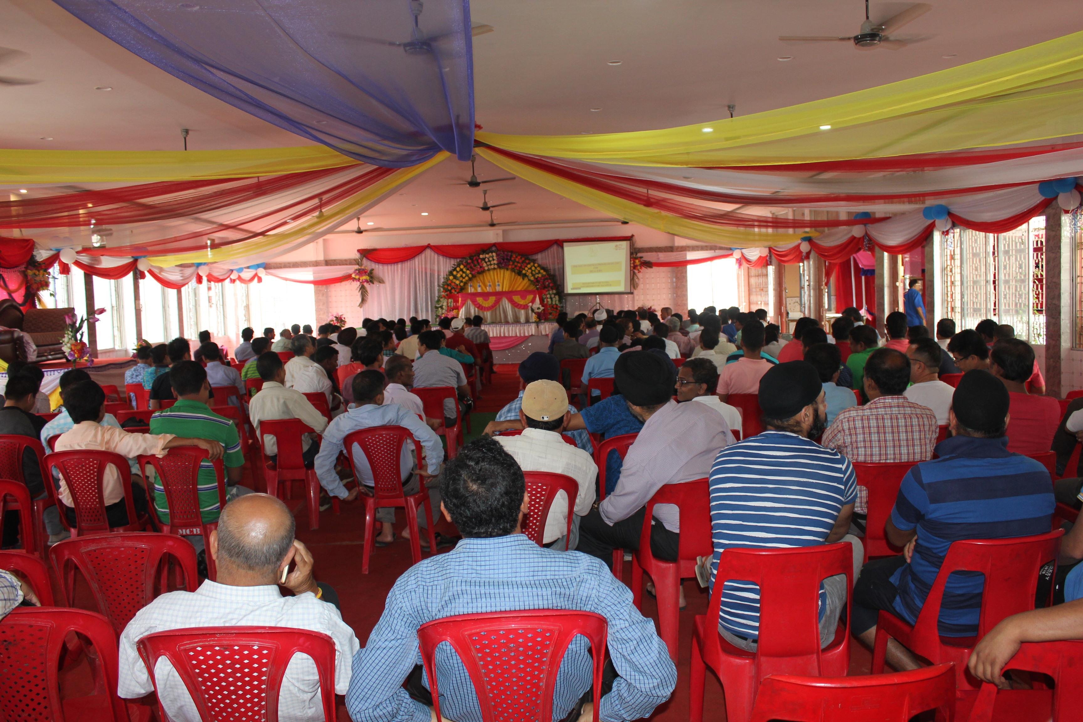 "gallery image gst awareness"