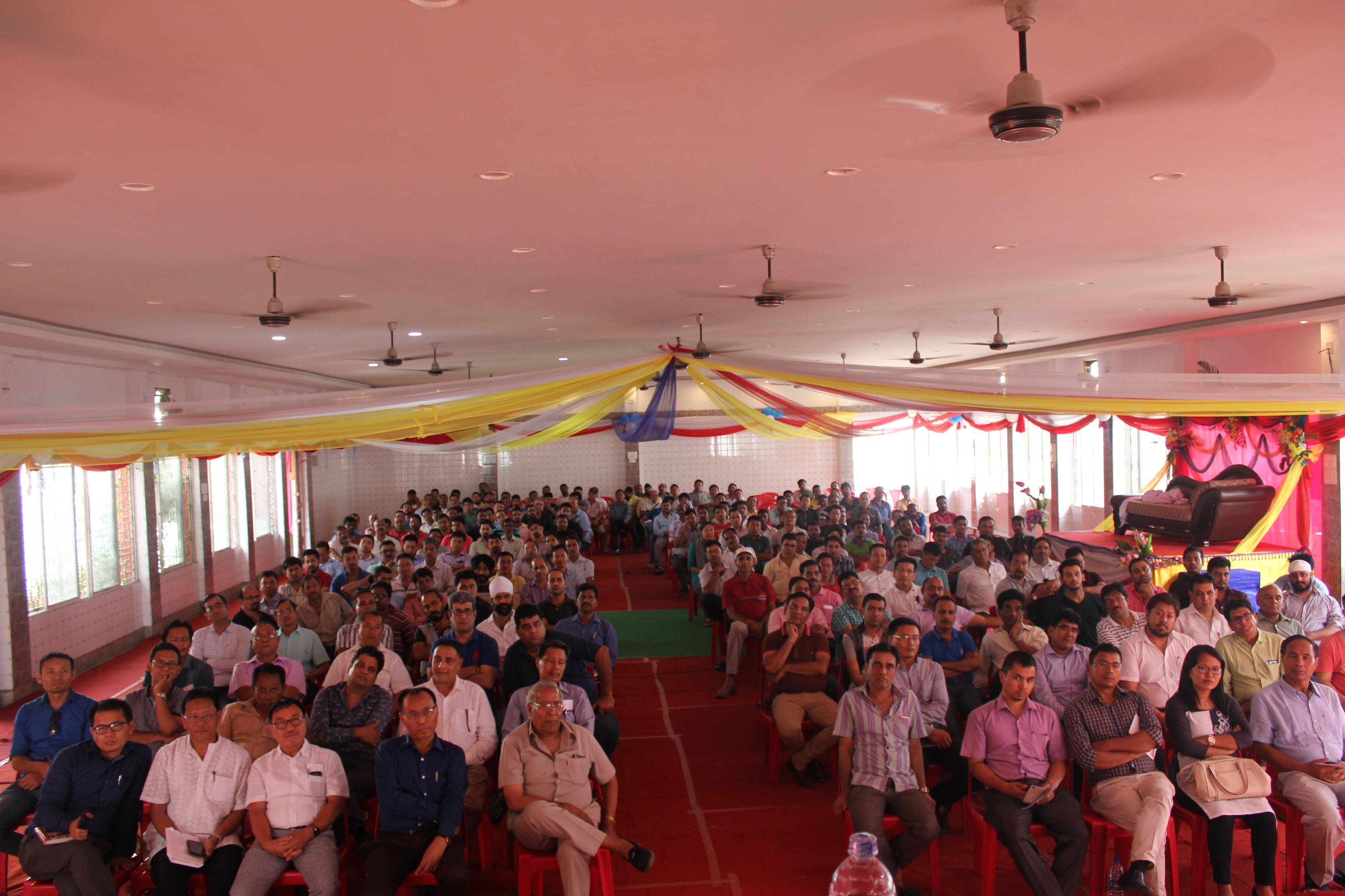 "gallery image gst awareness"