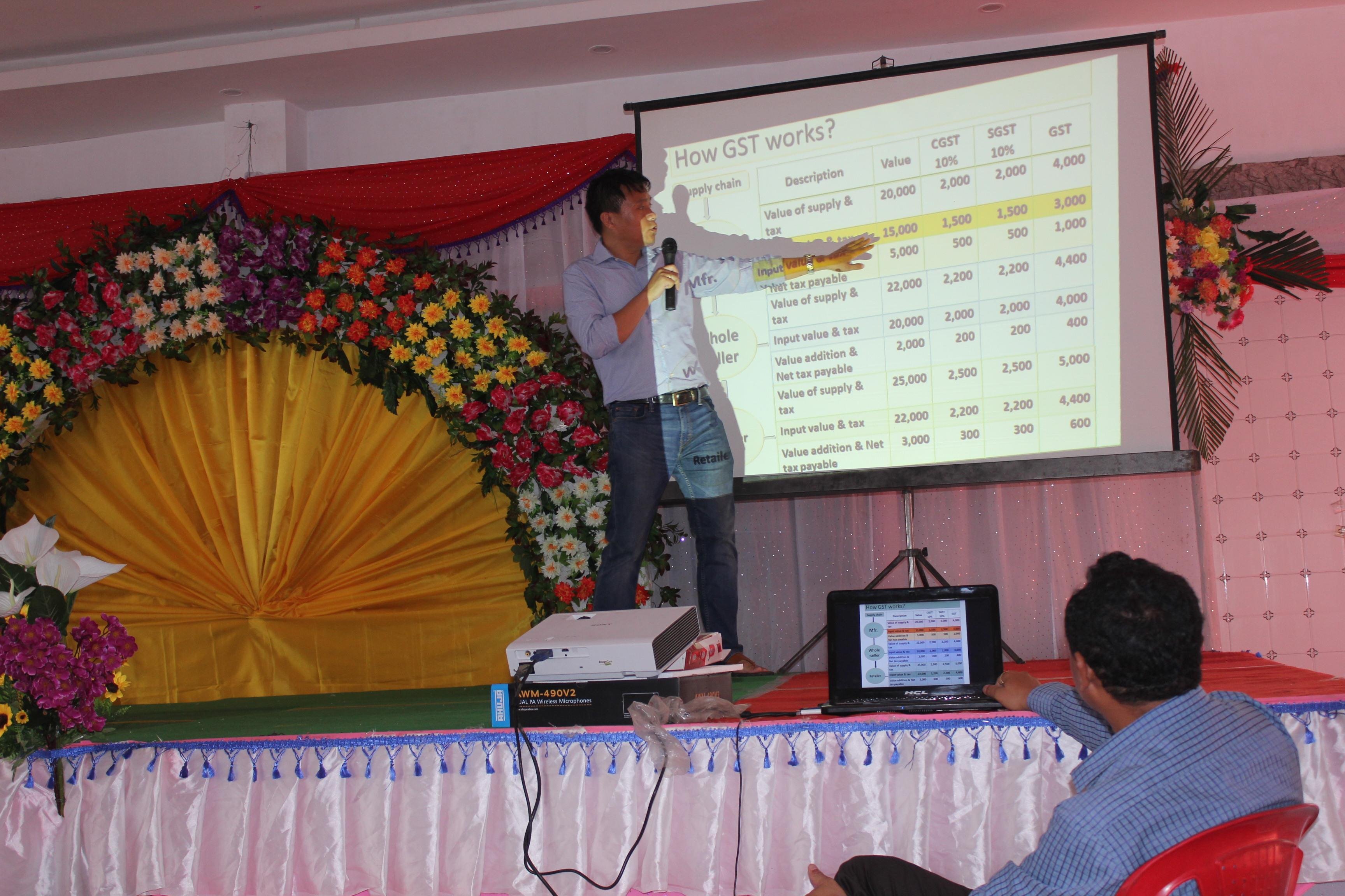 "gallery image gst awareness"